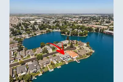 1720 Windjammer Court, Lodi, CA 95242 - Photo 3