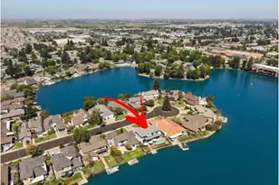 1720 Windjammer Ct, Lodi, CA 95242 - Photo 3