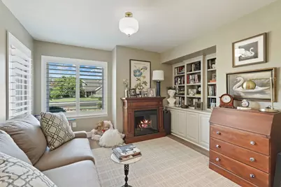 1720 Windjammer Court, Lodi, CA 95242 - Photo 17