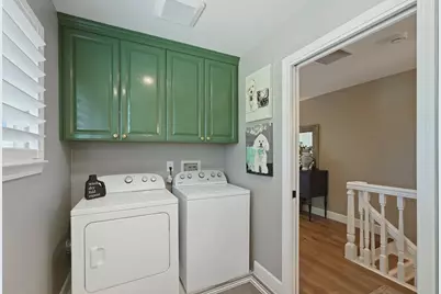 1720 Windjammer Court, Lodi, CA 95242 - Photo 27
