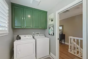 1720 Windjammer Ct, Lodi, CA 95242 - Photo 27