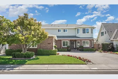 1720 Windjammer Court, Lodi, CA 95242 - Photo 5