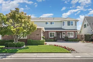 1720 Windjammer Ct, Lodi, CA 95242 - Photo 5