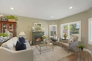 1720 Windjammer Ct, Lodi, CA 95242 - Photo 9