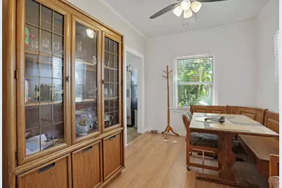 2875 Bristol Avenue, Stockton, CA 95204 - Photo 31