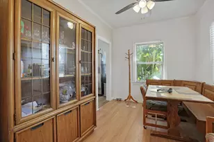2875 Bristol Ave, Stockton, CA 95204 - Photo 31