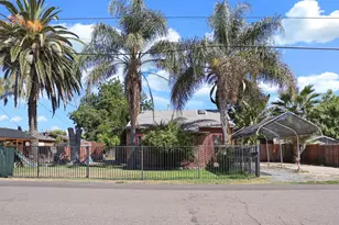 2875 Bristol Ave, Stockton, CA 95204 - Photo 1