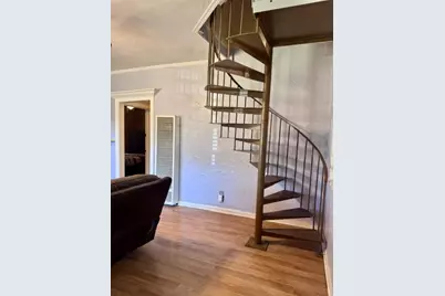 2875 Bristol Avenue, Stockton, CA 95204 - Photo 17
