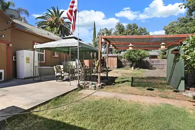 2875 Bristol Avenue, Stockton, CA 95204 - Photo 13