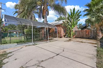 2875 Bristol Avenue, Stockton, CA 95204 - Photo 3