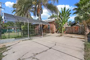 2875 Bristol Ave, Stockton, CA 95204 - Photo 3