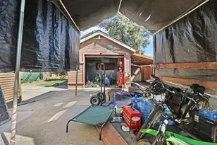 2875 Bristol Ave, Stockton, CA 95204 - Photo 15
