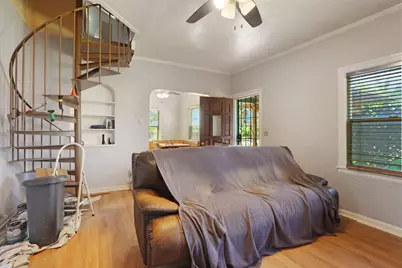 2875 Bristol Avenue, Stockton, CA 95204 - Photo 21