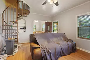 2875 Bristol Ave, Stockton, CA 95204 - Photo 21