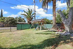 2875 Bristol Ave, Stockton, CA 95204 - Photo 7