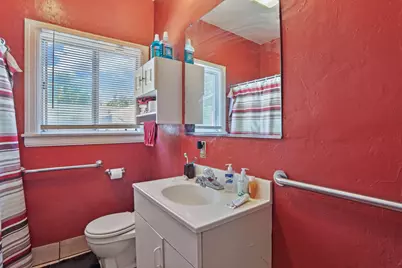 2875 Bristol Avenue, Stockton, CA 95204 - Photo 27