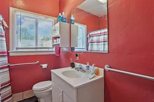 2875 Bristol Ave, Stockton, CA 95204 - Photo 27