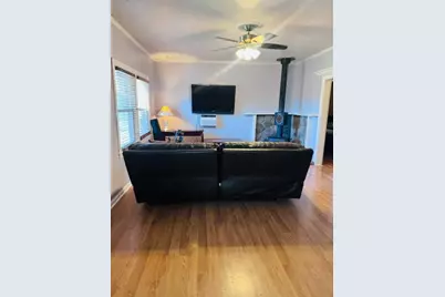 2875 Bristol Avenue, Stockton, CA 95204 - Photo 19