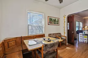 2875 Bristol Ave, Stockton, CA 95204 - Photo 33