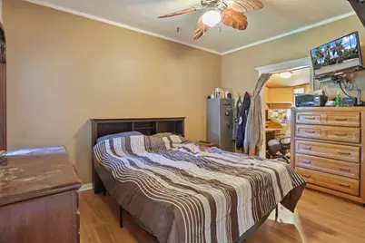 2875 Bristol Avenue, Stockton, CA 95204 - Photo 23