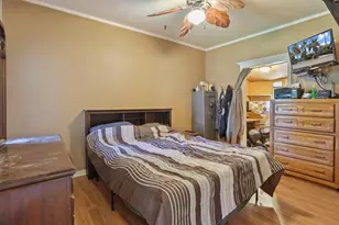 2875 Bristol Ave, Stockton, CA 95204 - Photo 23