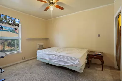 2875 Bristol Avenue, Stockton, CA 95204 - Photo 29