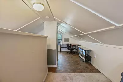 2875 Bristol Avenue, Stockton, CA 95204 - Photo 43