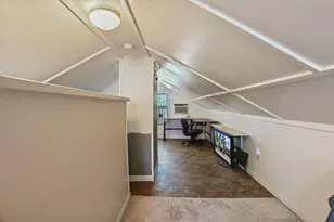 2875 Bristol Ave, Stockton, CA 95204 - Photo 43