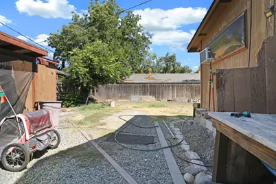 2875 Bristol Avenue, Stockton, CA 95204 - Photo 9