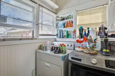 2875 Bristol Avenue, Stockton, CA 95204 - Photo 37