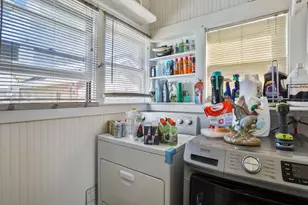 2875 Bristol Ave, Stockton, CA 95204 - Photo 37