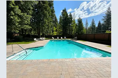 2755 N Lake Boulevard #6, Tahoe City, CA 96145 - Photo 43