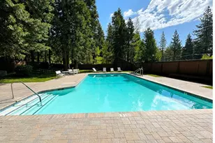 2755 N Lake Blvd, Tahoe City, CA 96145 - Photo 43