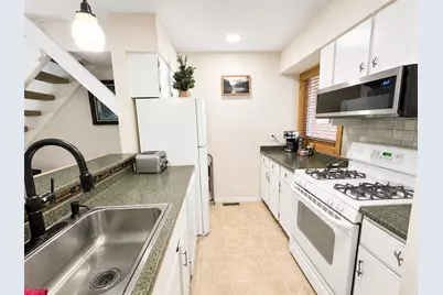2755 N Lake Boulevard #6, Tahoe City, CA 96145 - Photo 11