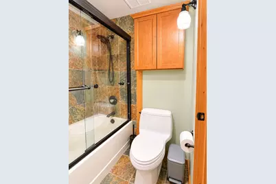 2755 N Lake Boulevard #6, Tahoe City, CA 96145 - Photo 19
