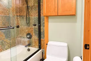 2755 N Lake Blvd, Tahoe City, CA 96145 - Photo 19