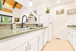 2755 N Lake Blvd, Tahoe City, CA 96145 - Photo 13