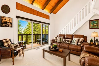 2755 N Lake Boulevard #6, Tahoe City, CA 96145 - Photo 5
