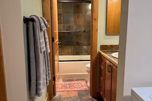2755 N Lake Blvd, Tahoe City, CA 96145 - Photo 17