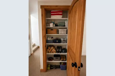 2755 N Lake Boulevard #6, Tahoe City, CA 96145 - Photo 25
