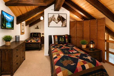 2755 N Lake Boulevard #6, Tahoe City, CA 96145 - Photo 31