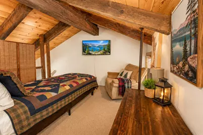 2755 N Lake Boulevard #6, Tahoe City, CA 96145 - Photo 33