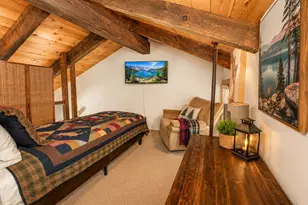 2755 N Lake Blvd, Tahoe City, CA 96145 - Photo 33