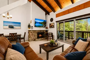 2755 N Lake Blvd, Tahoe City, CA 96145 - Photo 1