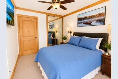 2755 N Lake Boulevard #6, Tahoe City, CA 96145 - Photo 27