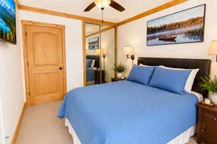 2755 N Lake Blvd, Tahoe City, CA 96145 - Photo 27