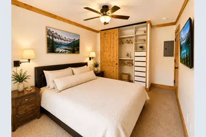 2755 N Lake Boulevard #6, Tahoe City, CA 96145 - Photo 23