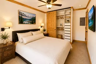 2755 N Lake Blvd, Tahoe City, CA 96145 - Photo 23
