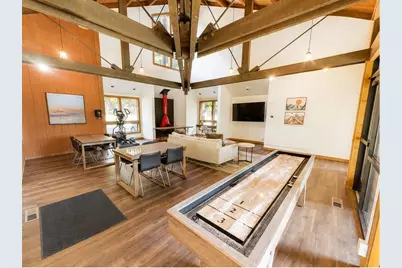 2755 N Lake Boulevard #6, Tahoe City, CA 96145 - Photo 41