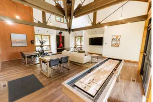 2755 N Lake Blvd, Tahoe City, CA 96145 - Photo 41